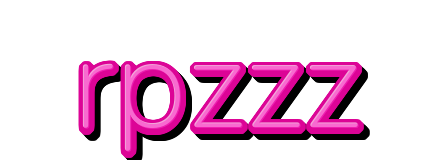 rpzzz — logo kanal