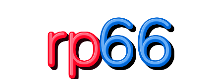 rp66 — logo kanal