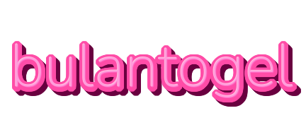 bulantogel — logo kanal