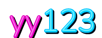 yy123 — logo kanal