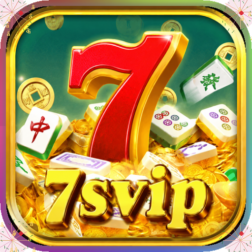 7svip — mitra unggulan