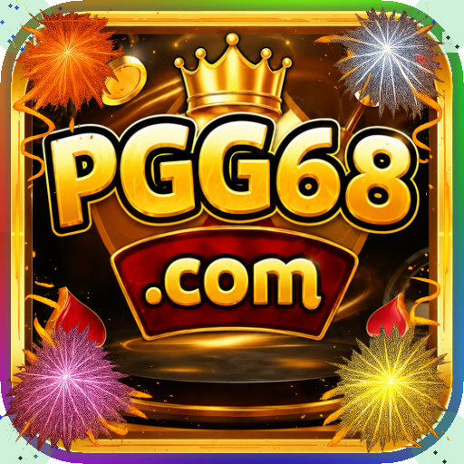 pgg68 — mitra unggulan