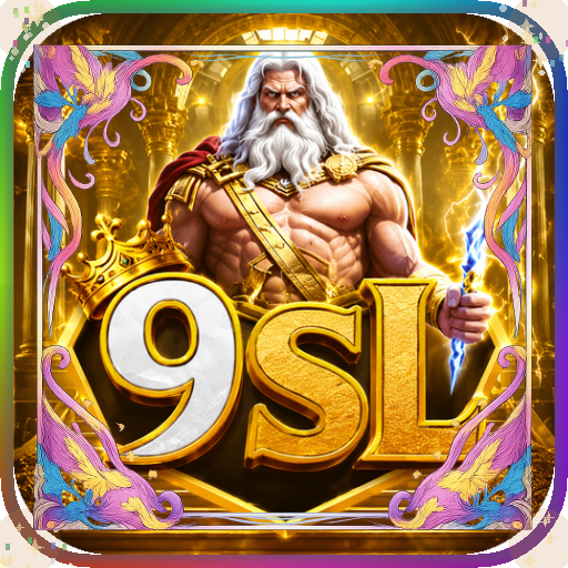 9sl — mitra unggulan