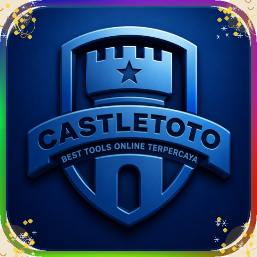 castletoto — galeri pratinjau - APK Resmi