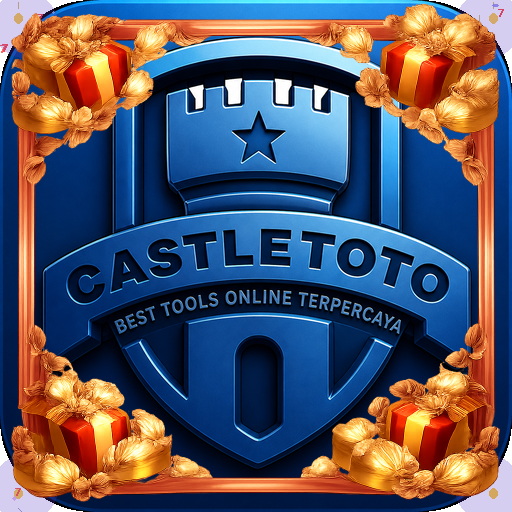 castletoto — galeri pratinjau Resmi APK