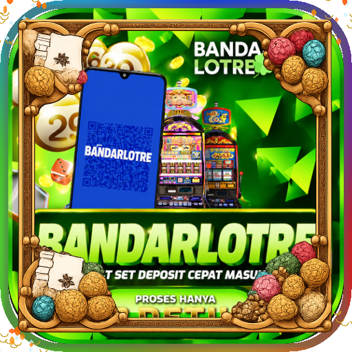 bandarlotre — mitra unggulan