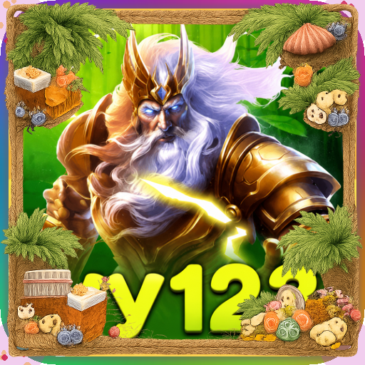 yy123 — mitra unggulan